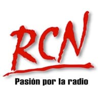 RCN logo