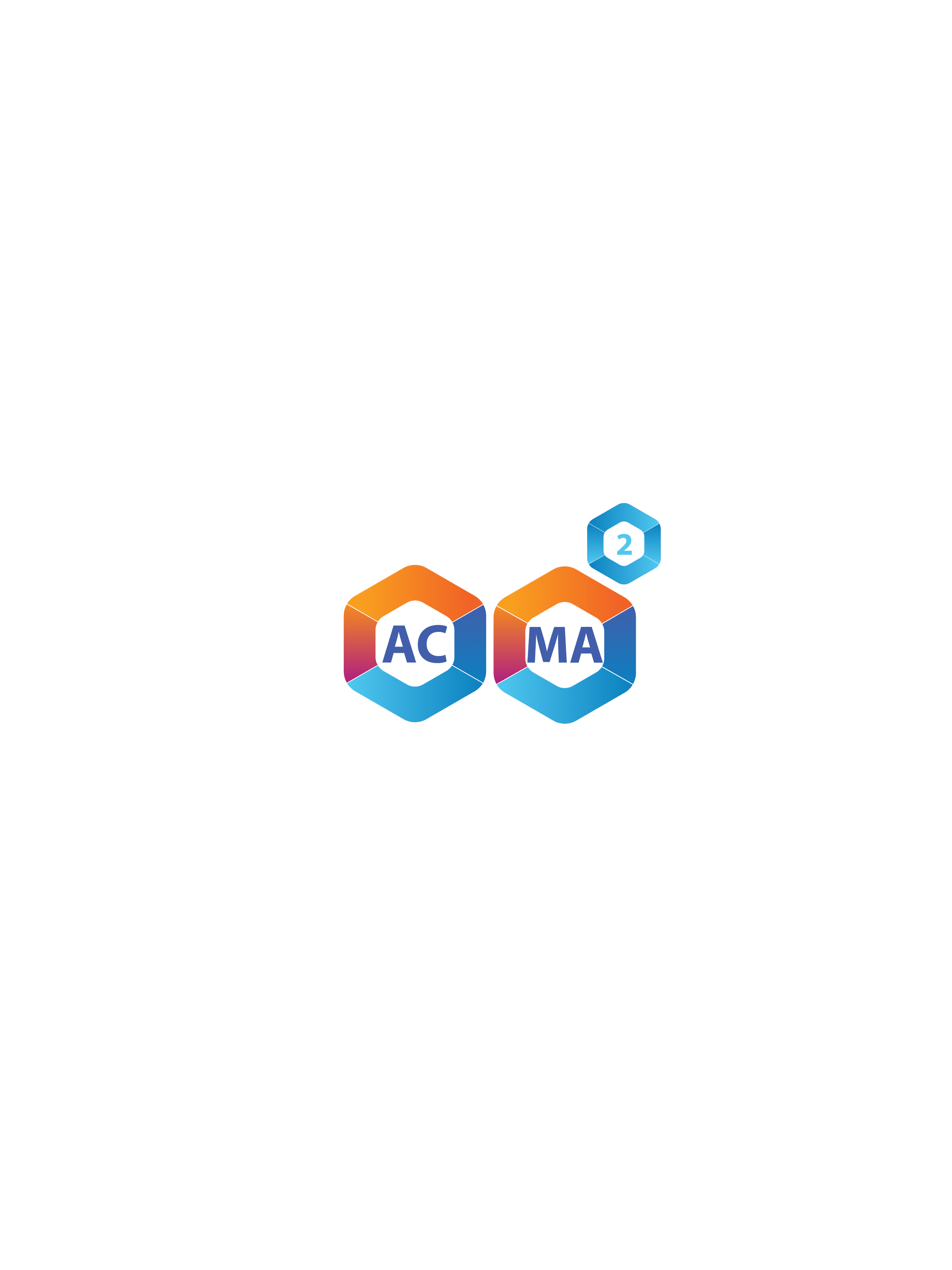 MediaAdmin SaaS